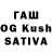 Дистиллят ТГК THC oil Fiillimon