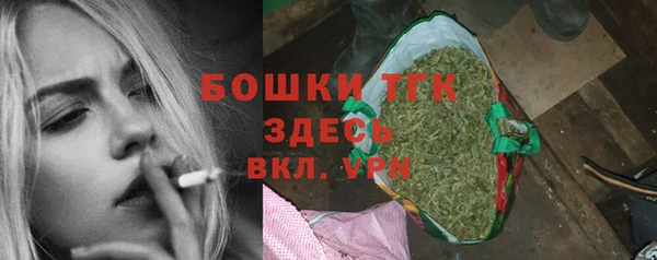 spice Бронницы