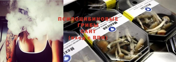 СК Бугульма