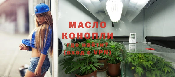 сатива Верхний Тагил
